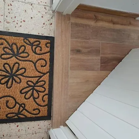 Brigh Loft Dishwaser Surfers&nomads 大加那利岛拉斯帕尔马斯