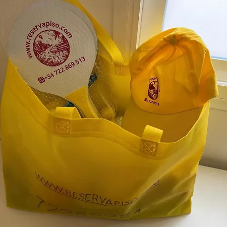 Brigh Loft Dishwaser Surfers&nomads * 大加那利岛拉斯帕尔马斯